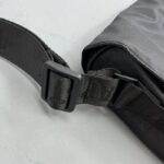 Bag - 图片 7