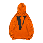 Hoodie - 图片 2