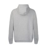 Hoodie - 图片 2