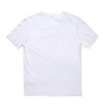 T-shirt - 图片 2