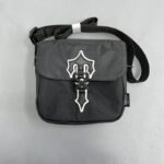 Bag - 图片 2