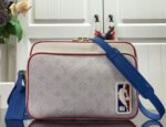 Bag - 图片 2