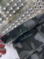Jacket - 图片 3