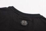 T-shirt - 图片 8