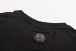 T-shirt - 图片 2