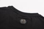 T-shirt - 图片 3