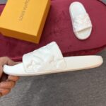 Slippers - 图片 6