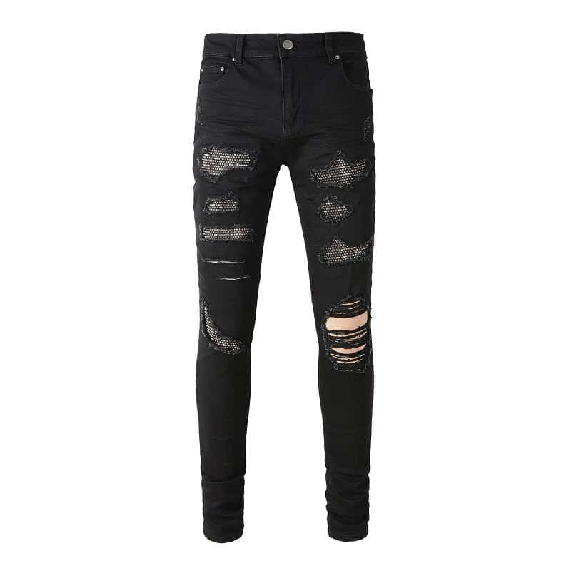 f8f1184d_537c728b-9959-476d-a6c7-64265ce25f97.jpg Jeans - 图片 1