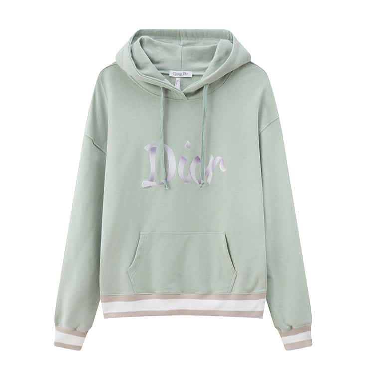f90523f2-1.jpg Hoodie - 图片 1