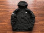 Jacket - 图片 3