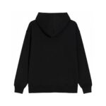 Hoodie - 图片 2