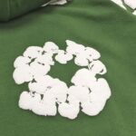 Hoodie - 图片 4