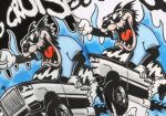 T-shirt - 图片 5