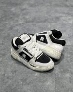 Black White - 图片 10