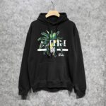 Hoodie - 图片 2