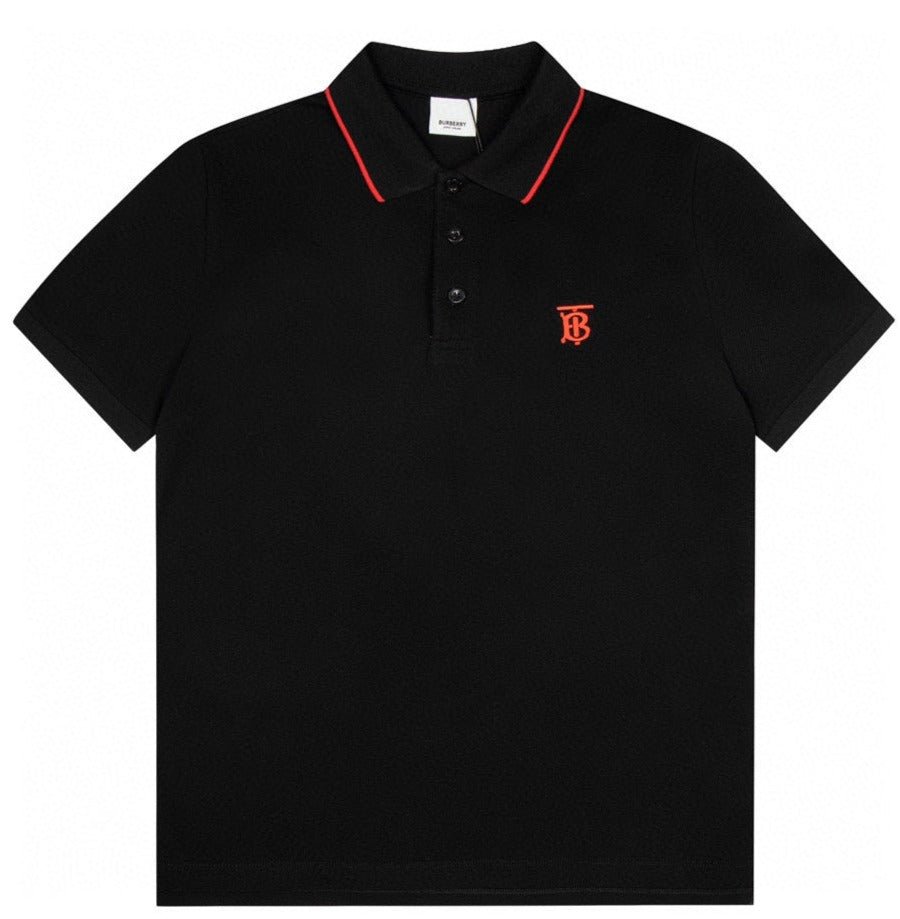 f9a0c6ba.jpg T-shirt Polo - 图片 1