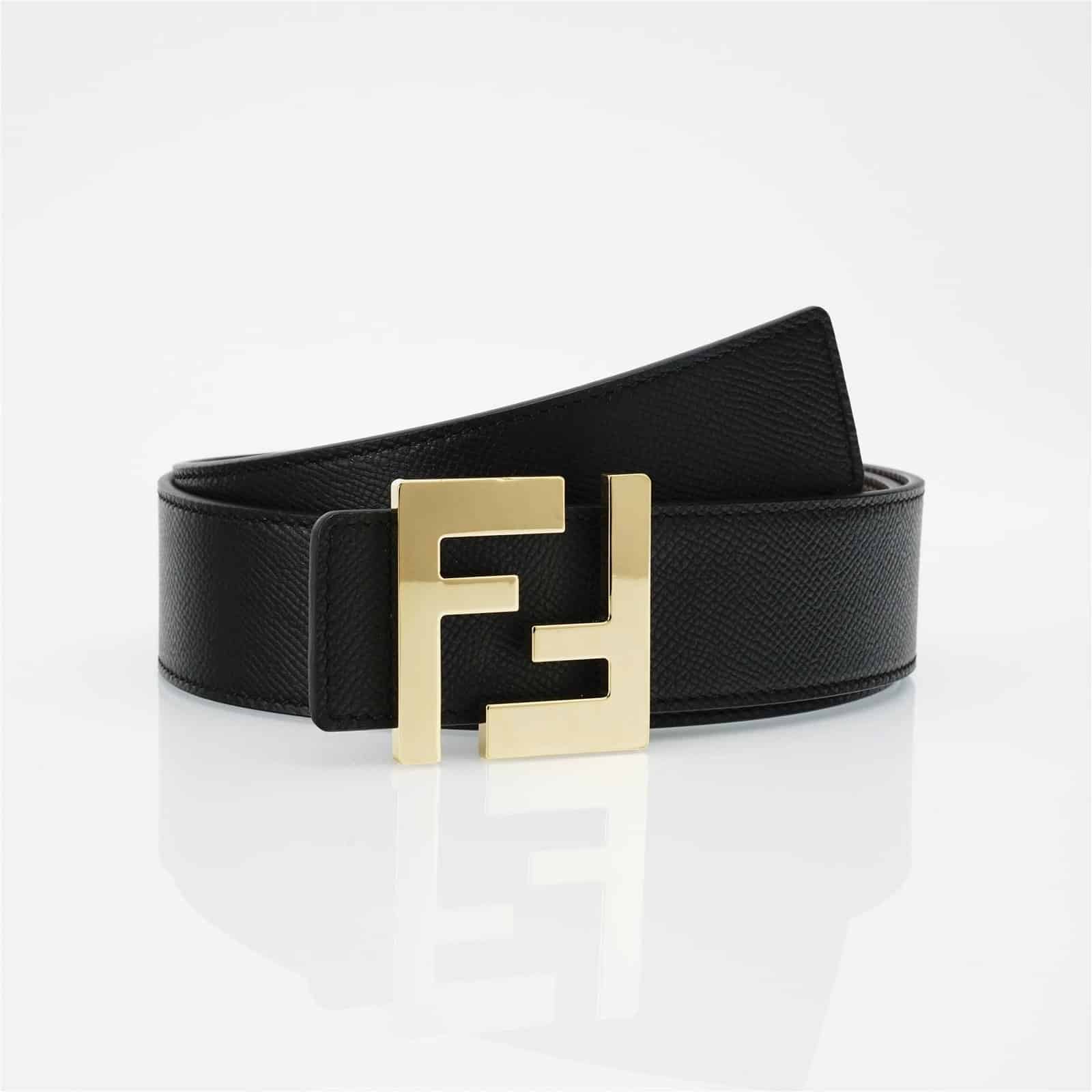f9ad936f.jpg Belt - 图片 1