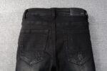 Jeans - 图片 5