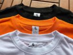 T-shirt - 图片 8