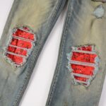 Jeans - 图片 3