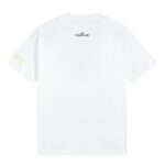 T-shirt - 图片 5