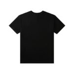 T-shirt - 图片 2