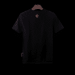 T-shirt - 图片 4