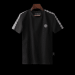 T-shirt - 图片 2