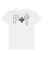 T-shirt - 图片 3