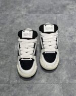 Black White - 图片 11
