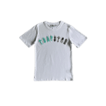 Set - 图片 7