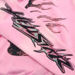 Hoodie - 图片 15