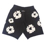 Shorts - 图片 2