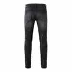 Jeans - 图片 2
