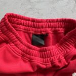 Set - 图片 14