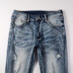 Jeans - 图片 4