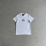 T-shirt - 图片 2
