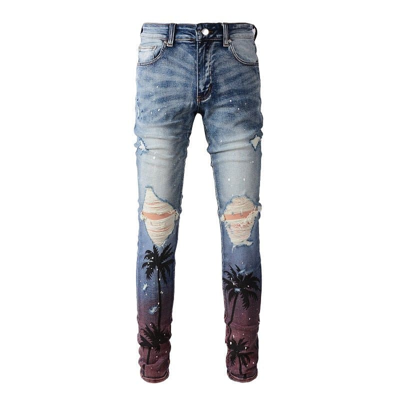 fcefdc1d_d09b0d72-3298-44bf-afc9-22031c671b9c.jpg Jeans - 图片 1