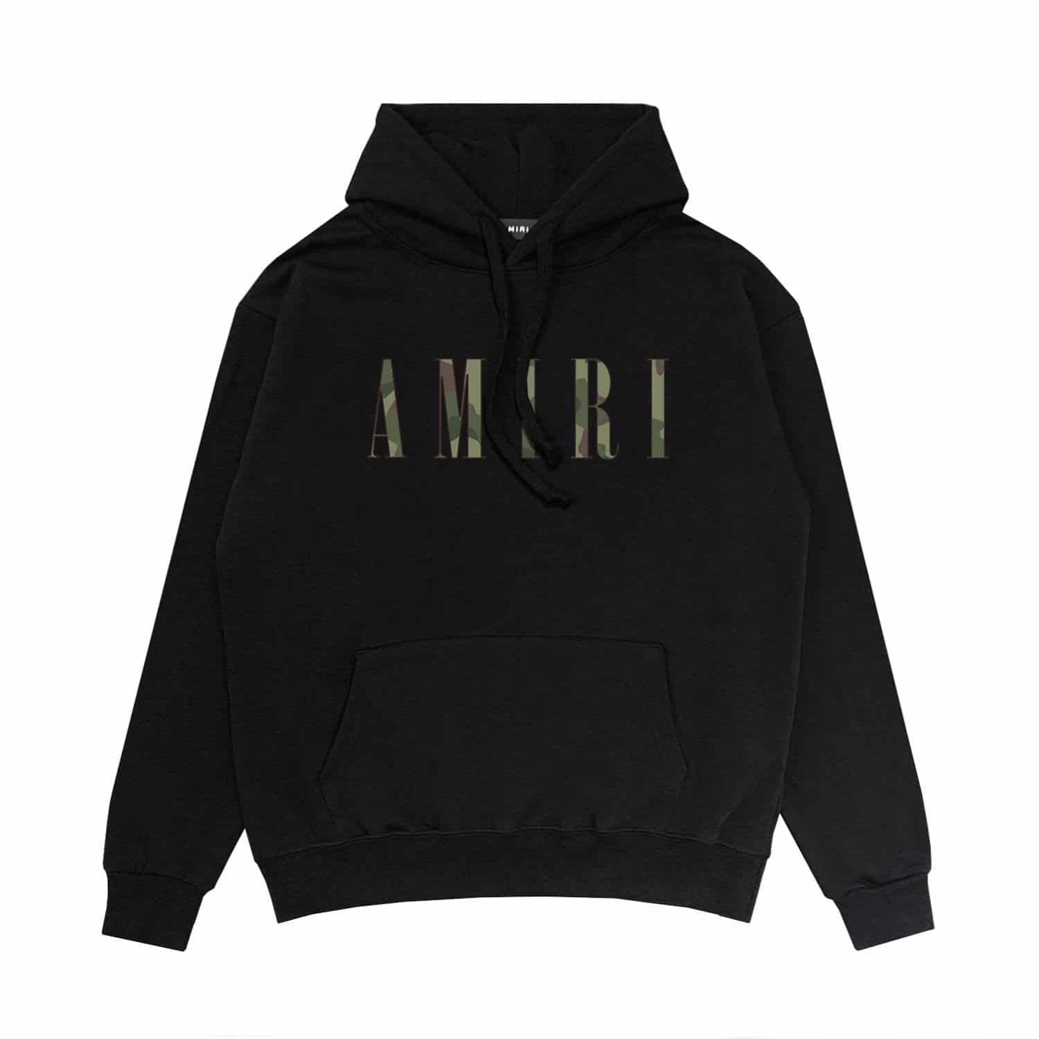 fd216c46_729c2ffd-d739-4716-8788-0523c0a610a6.jpg Hoodie - 图片 1