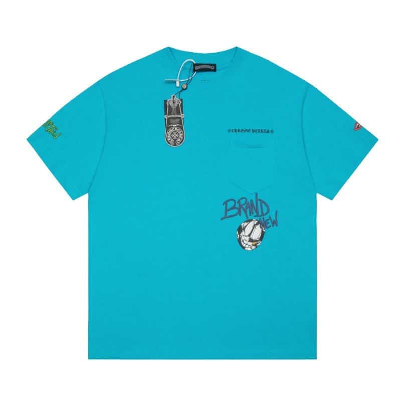 fdfdfg-1_6032b9ad-3e53-4dbc-92a1-ba68e5fe6c0f.jpg T-shirt - 图片 1