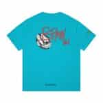 T-shirt - 图片 2