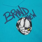 T-shirt - 图片 5