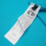 T-shirt - 图片 9
