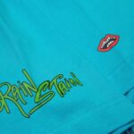 T-shirt - 图片 3