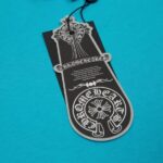 T-shirt - 图片 8