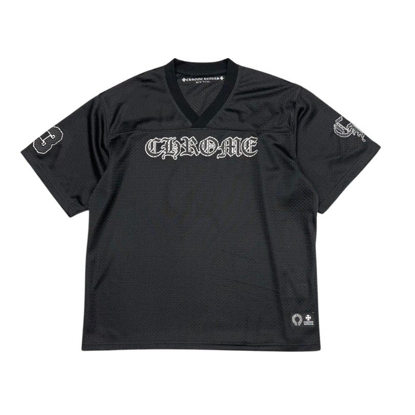fdff-2_bd9d8ba5-6e1d-42be-83ba-4b12ab10c6d0.jpg T-shirt - 图片 1