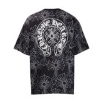 T-shirt - 图片 8