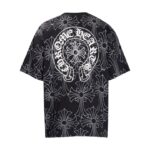 T-shirt - 图片 9