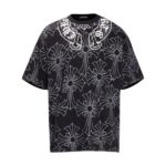 T-shirt - 图片 6