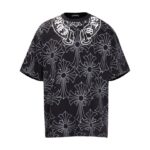 T-shirt - 图片 7